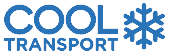 COOL Transport s.r.o.