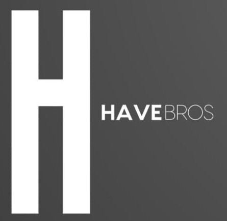 Havebros s.r.o.