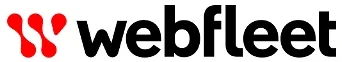 Webfleet