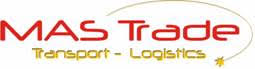 MAS Trade s.r.o.