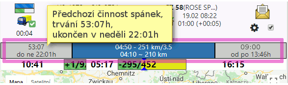 TruckManager-AETR-nařízení-561