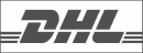 DHL-logo