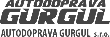 Autodoprava-Gurgul-logo