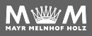 Mayer-Melnhof-Holz-logo