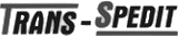 Trans-Spedit-logo