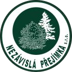 Nezavisla-Prejimka