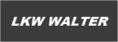 LKW-Walter-logo