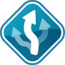 mapfactor-navigator-logo