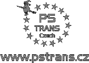 PS-Trans-logo