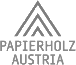 PapierHolz-Austria-logo