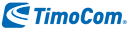 TimoCom-logo