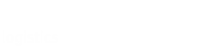 Quehenberger-logo